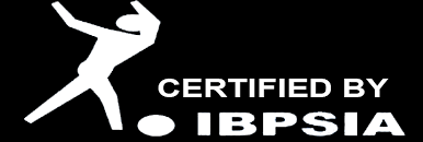 We are IBPSIA Certified